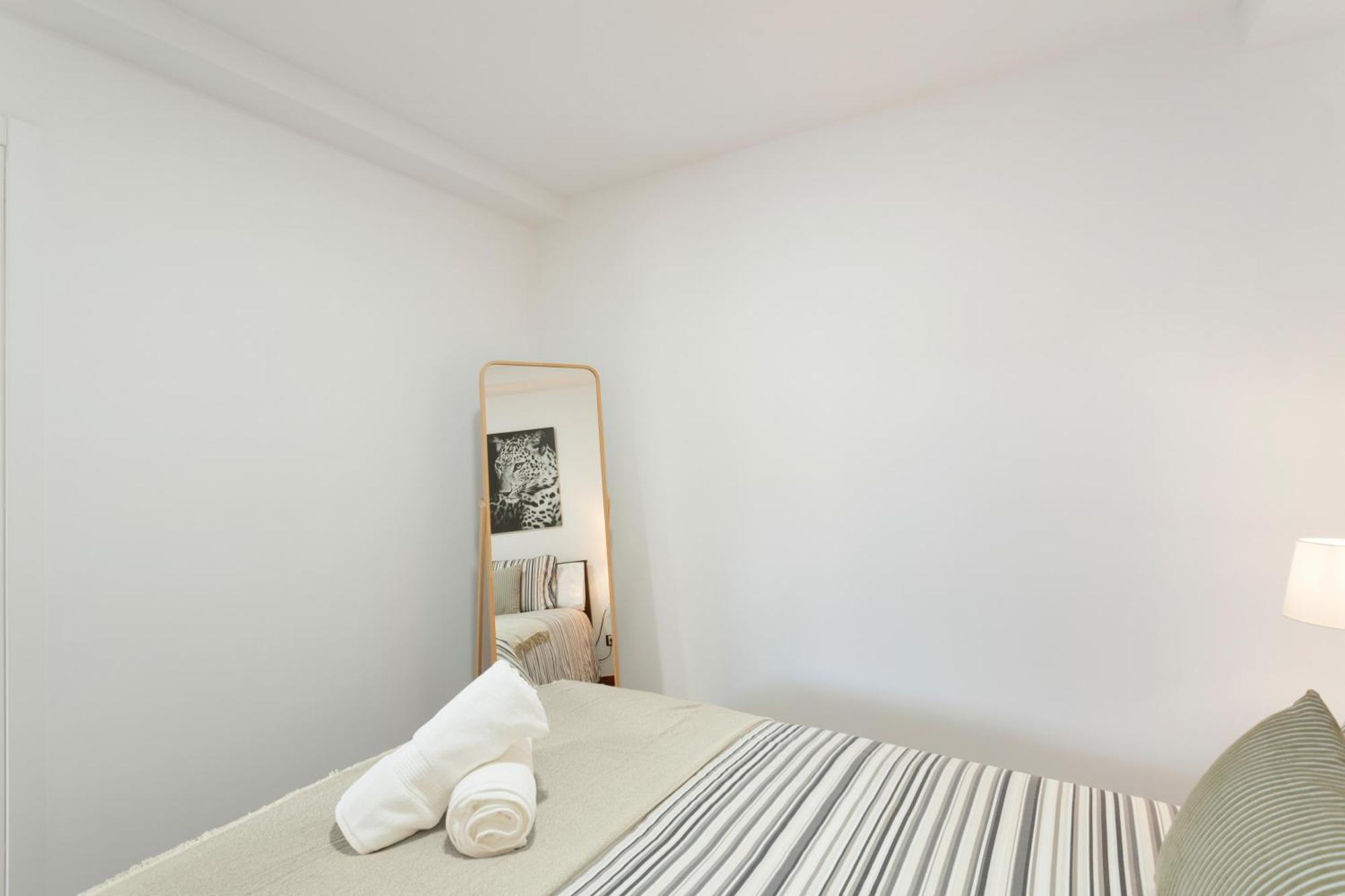 Casa Alejandro Apartman Firgas Kültér fotó